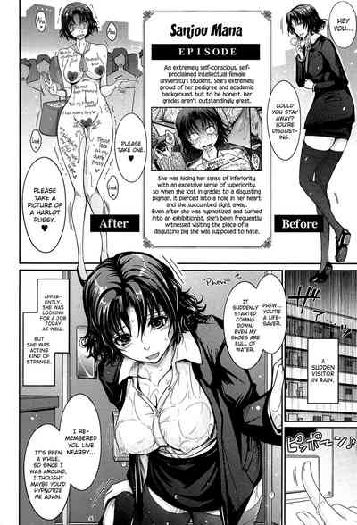 Page 94