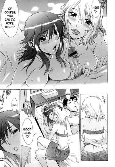Page 64
