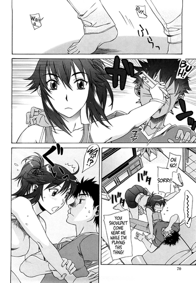 Page 69