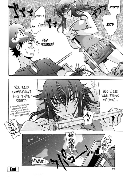 Page 97