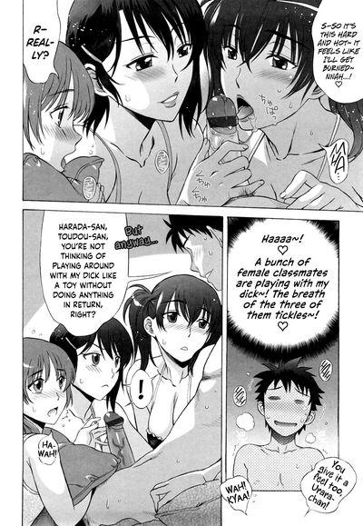 Page 107