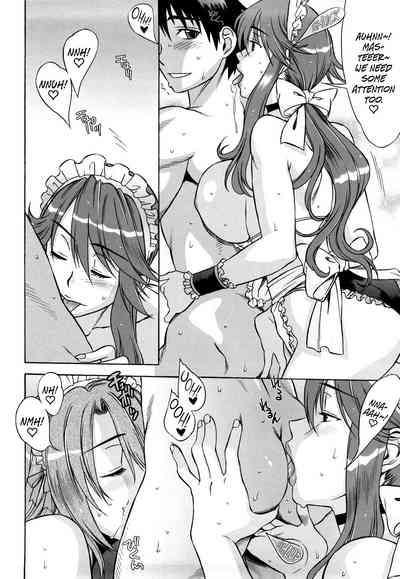 Page 153
