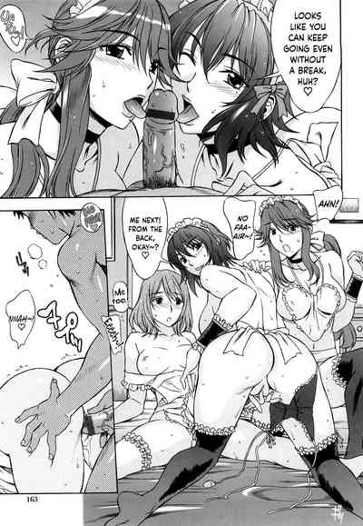 Page 162