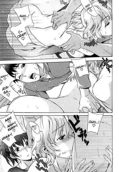 Page 180