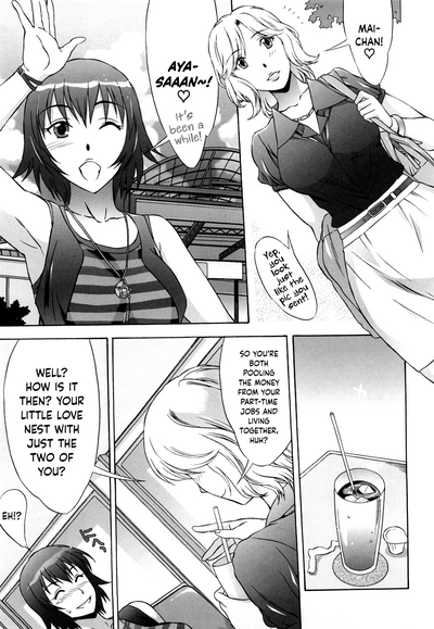 Page 190