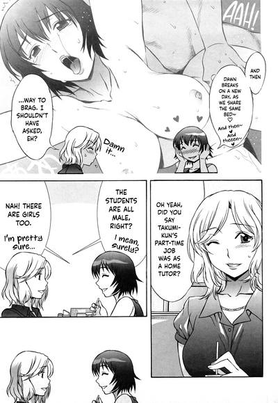 Page 192