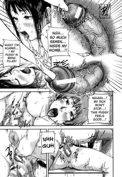 Page 180