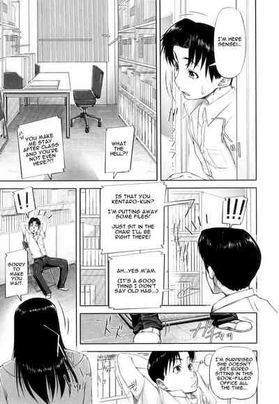 Page 195