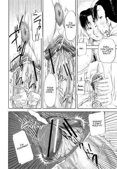 Page 210