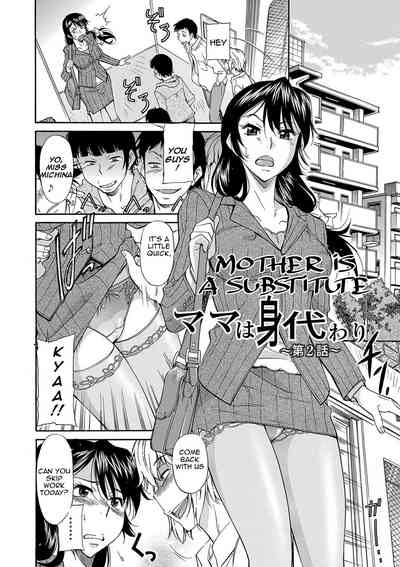 Page 150