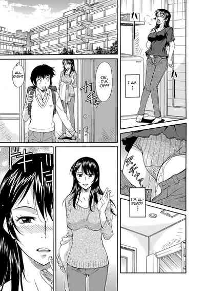 Page 165
