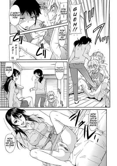 Page 183