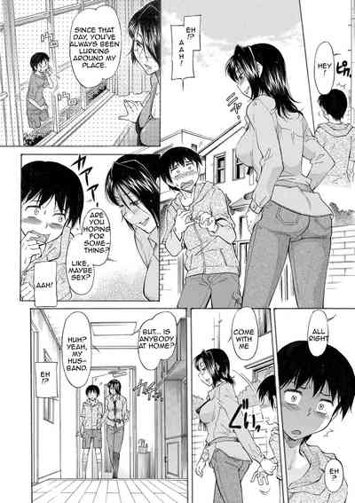 Page 222