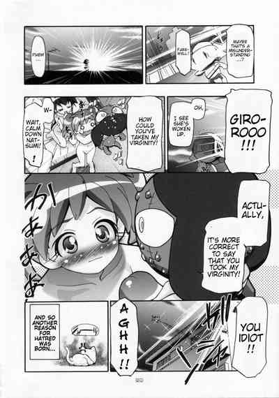 Page 40