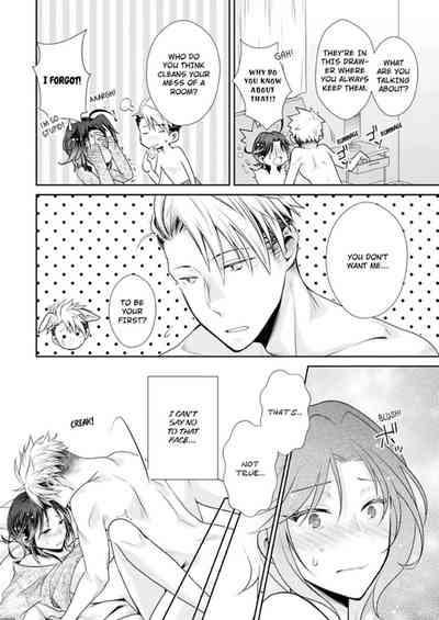 Page 58