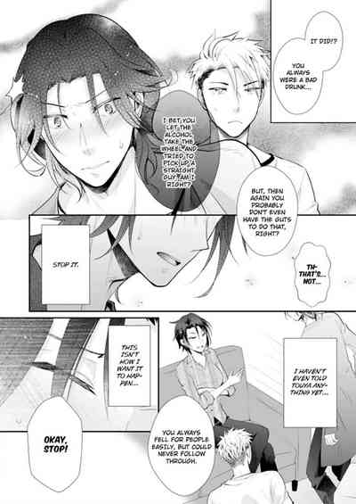 Page 116
