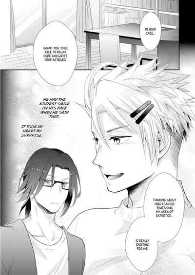 Page 148