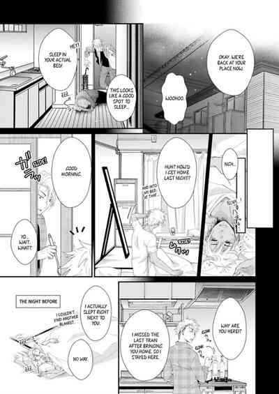 Page 162