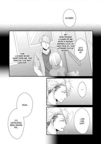 Page 189