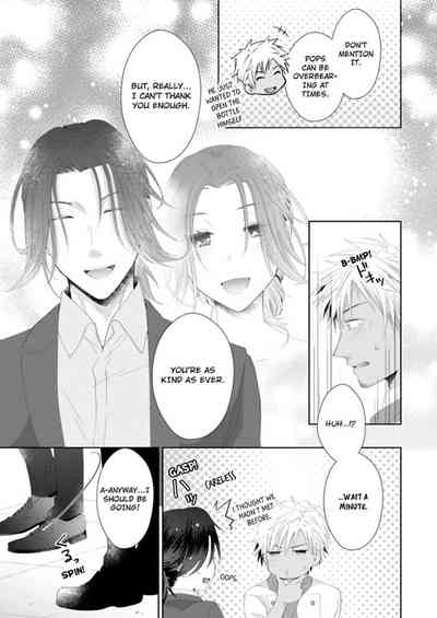 Page 240