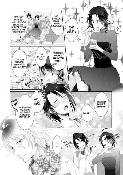 Page 245