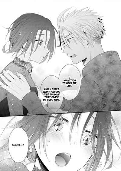Page 269