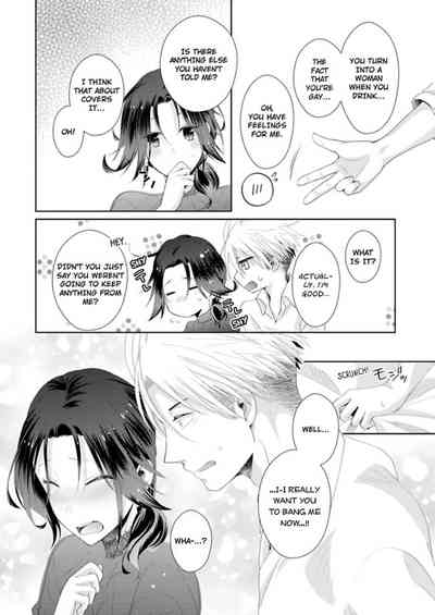 Page 272