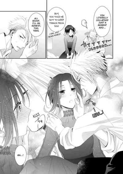 Page 273