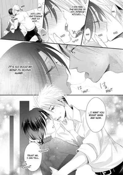 Page 274