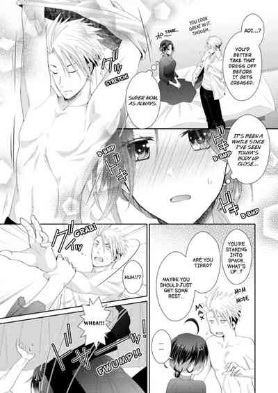 Page 275