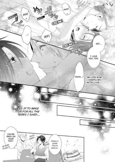 Page 281