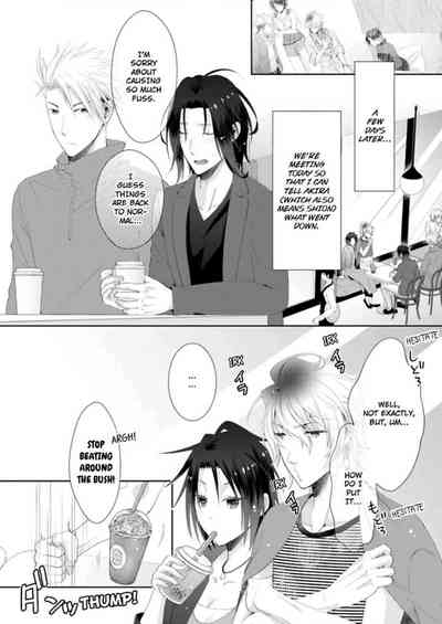 Page 286