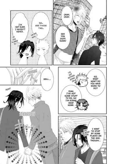 Page 292