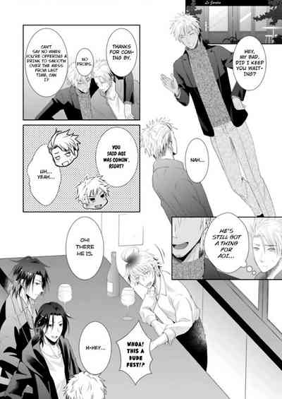 Page 297