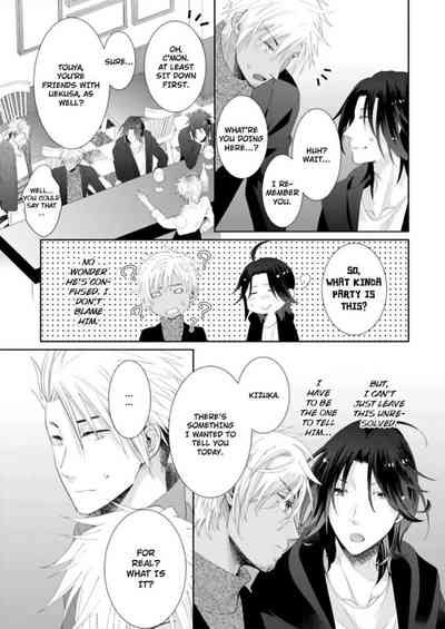 Page 298