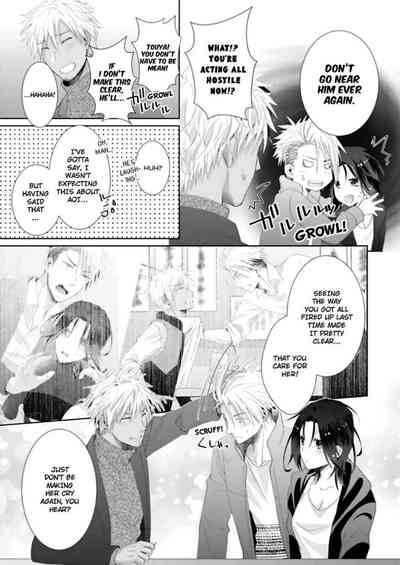 Page 302