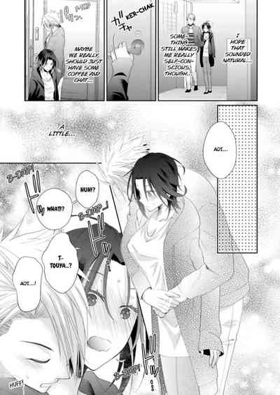 Page 304