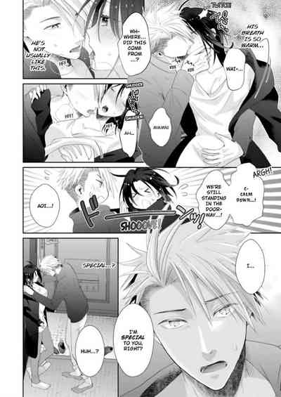 Page 305