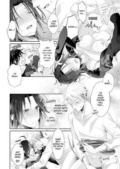 Page 313