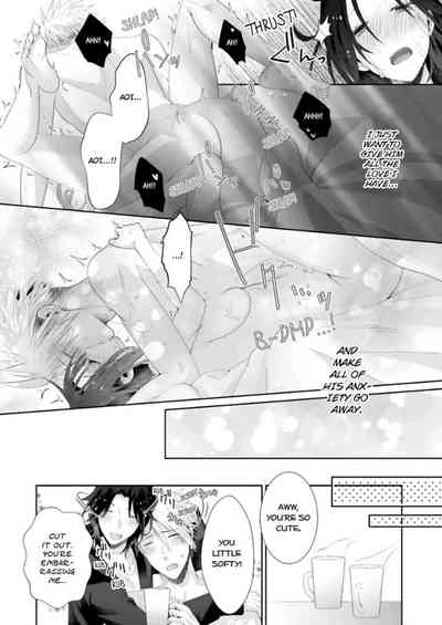 Page 315
