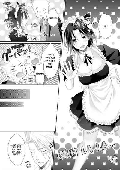 Page 322