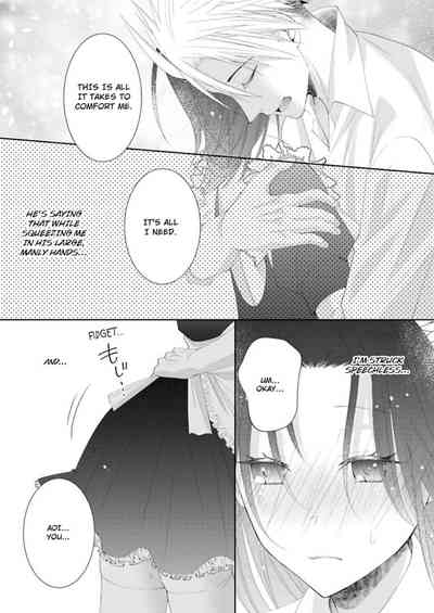 Page 327