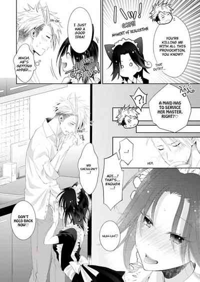 Page 329