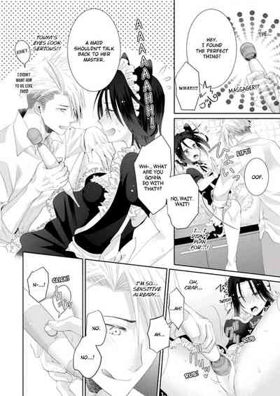 Page 333