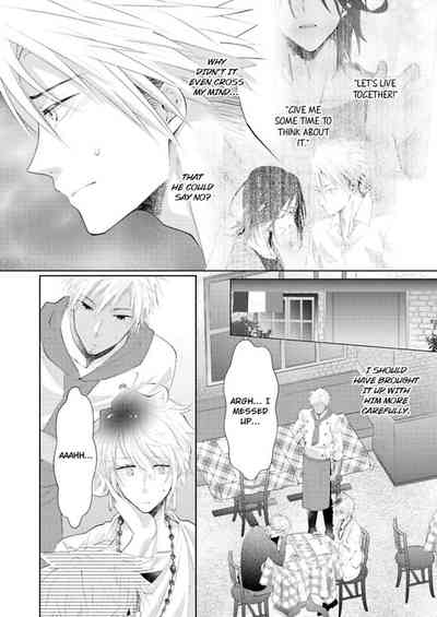 Page 352