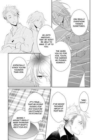 Page 359