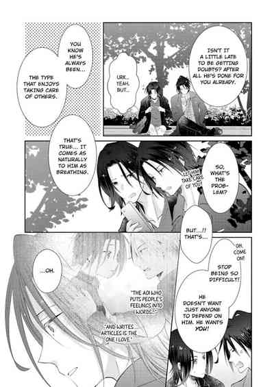 Page 362