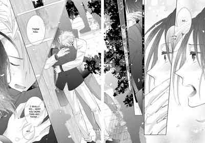 Page 368