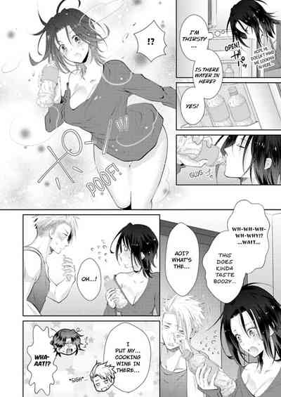 Page 378