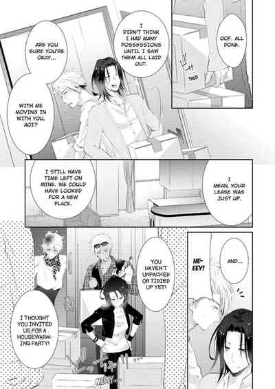 Page 385